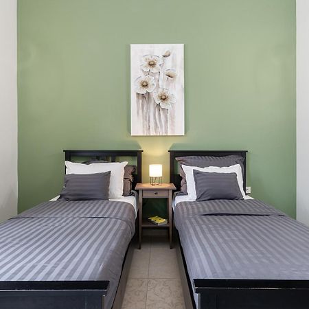 Basilika Monnalisa Luxury 3 Bedrooms Apartment With Amazing View Need Reservation X Free Parking Budapest Ngoại thất bức ảnh