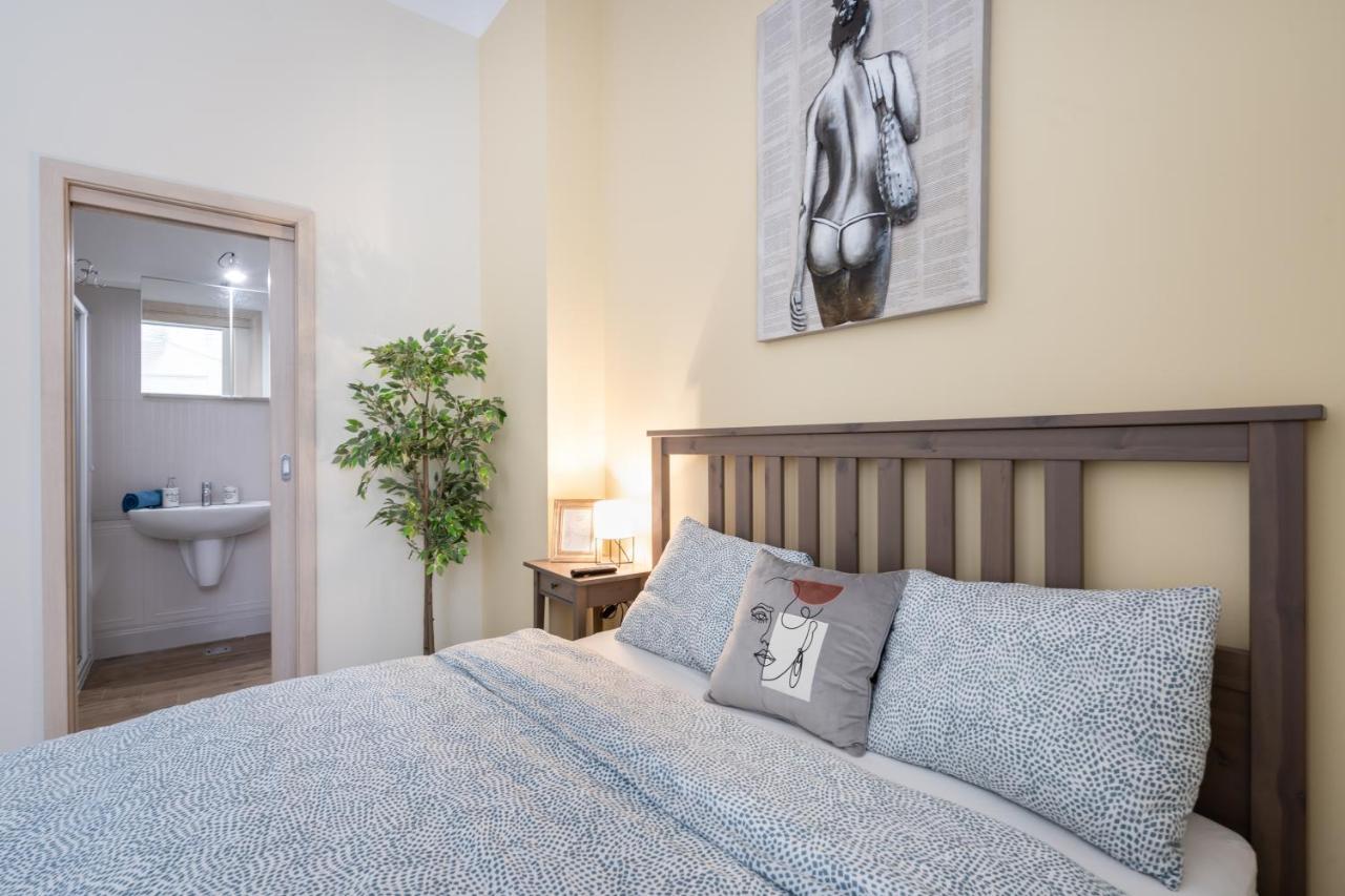 Basilika Monnalisa Luxury 3 Bedrooms Apartment With Amazing View Need Reservation X Free Parking Budapest Ngoại thất bức ảnh