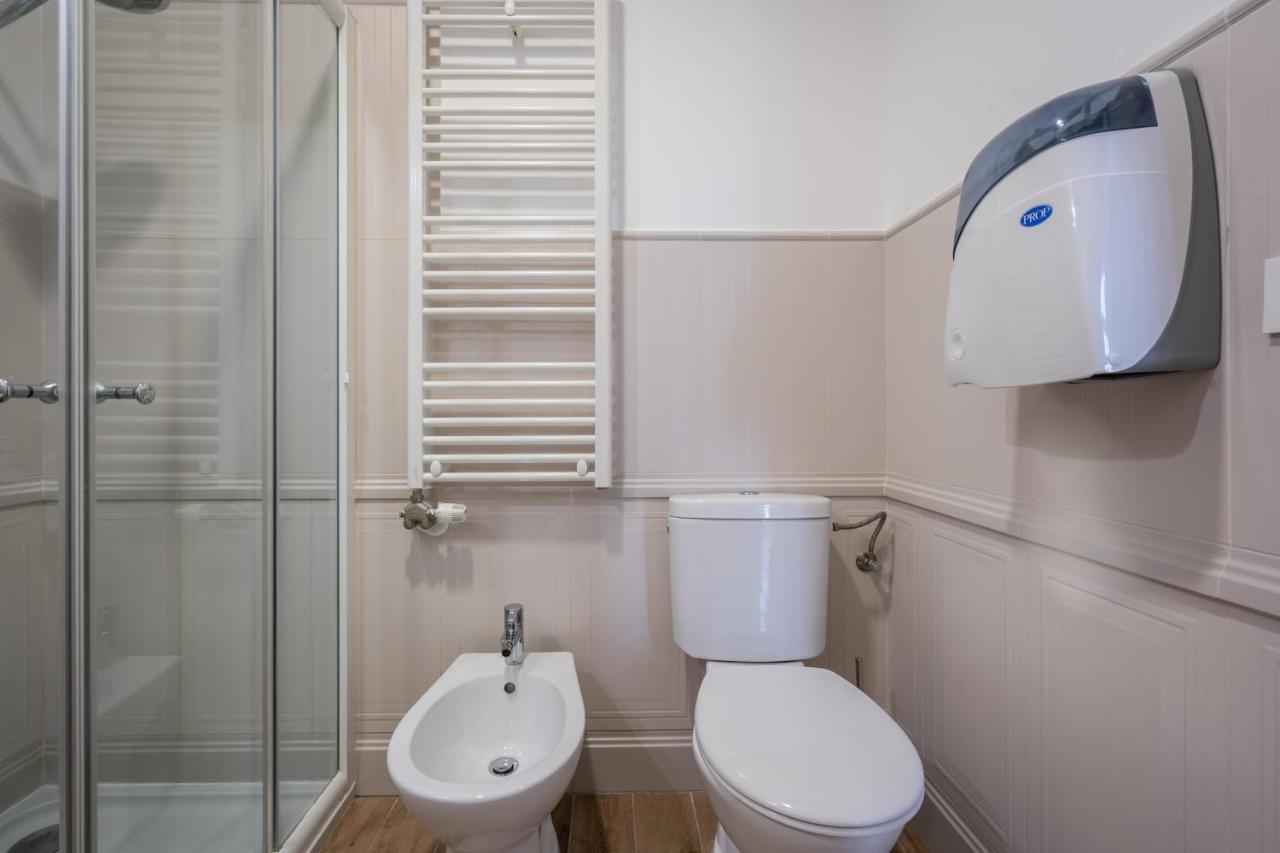 Basilika Monnalisa Luxury 3 Bedrooms Apartment With Amazing View Need Reservation X Free Parking Budapest Ngoại thất bức ảnh