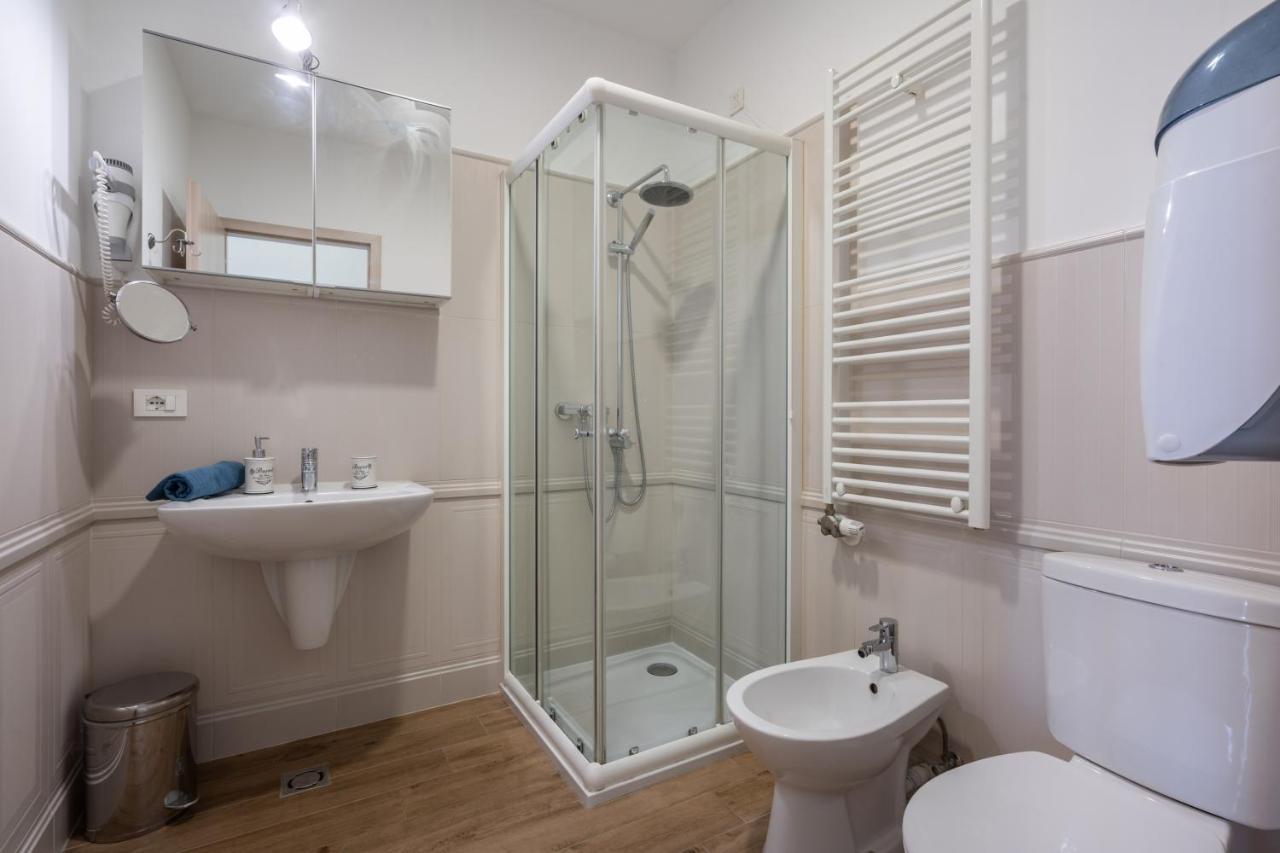 Basilika Monnalisa Luxury 3 Bedrooms Apartment With Amazing View Need Reservation X Free Parking Budapest Ngoại thất bức ảnh