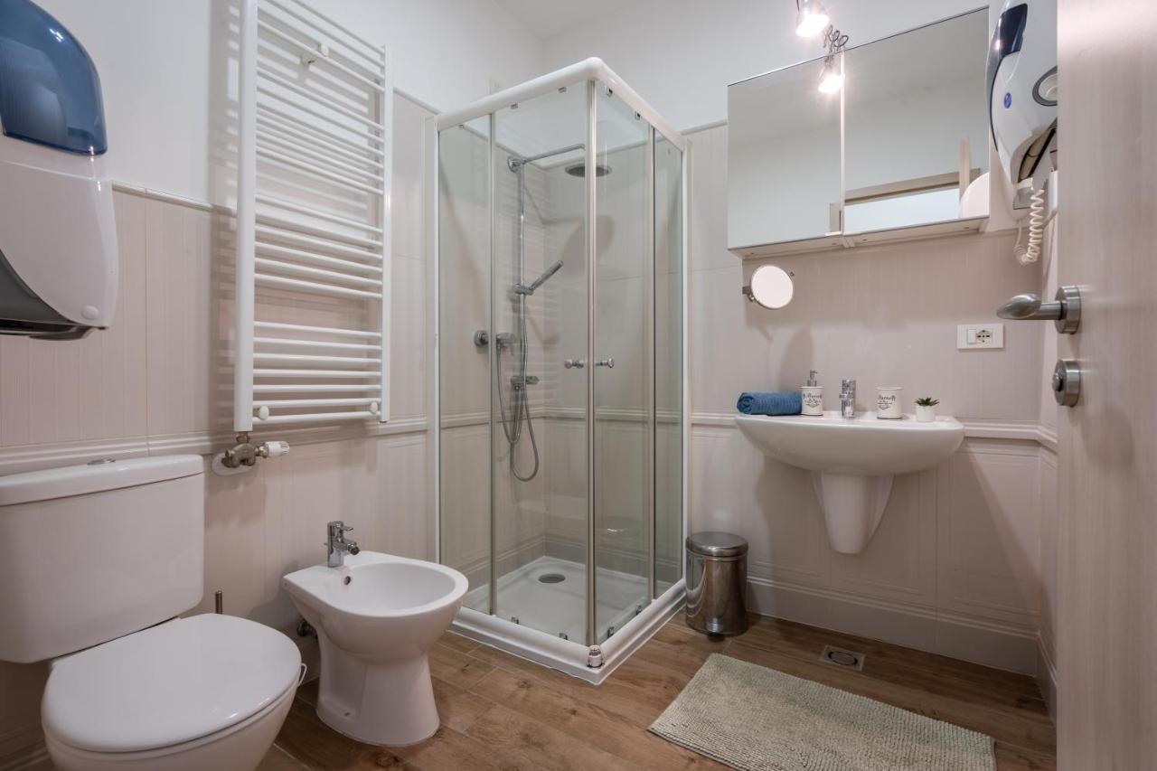 Basilika Monnalisa Luxury 3 Bedrooms Apartment With Amazing View Need Reservation X Free Parking Budapest Ngoại thất bức ảnh