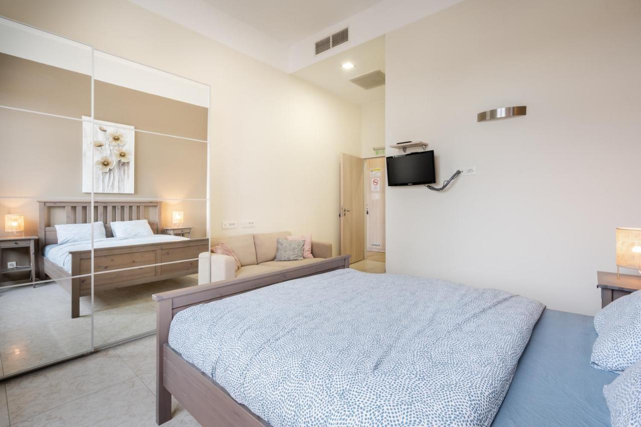 Basilika Monnalisa Luxury 3 Bedrooms Apartment With Amazing View Need Reservation X Free Parking Budapest Ngoại thất bức ảnh