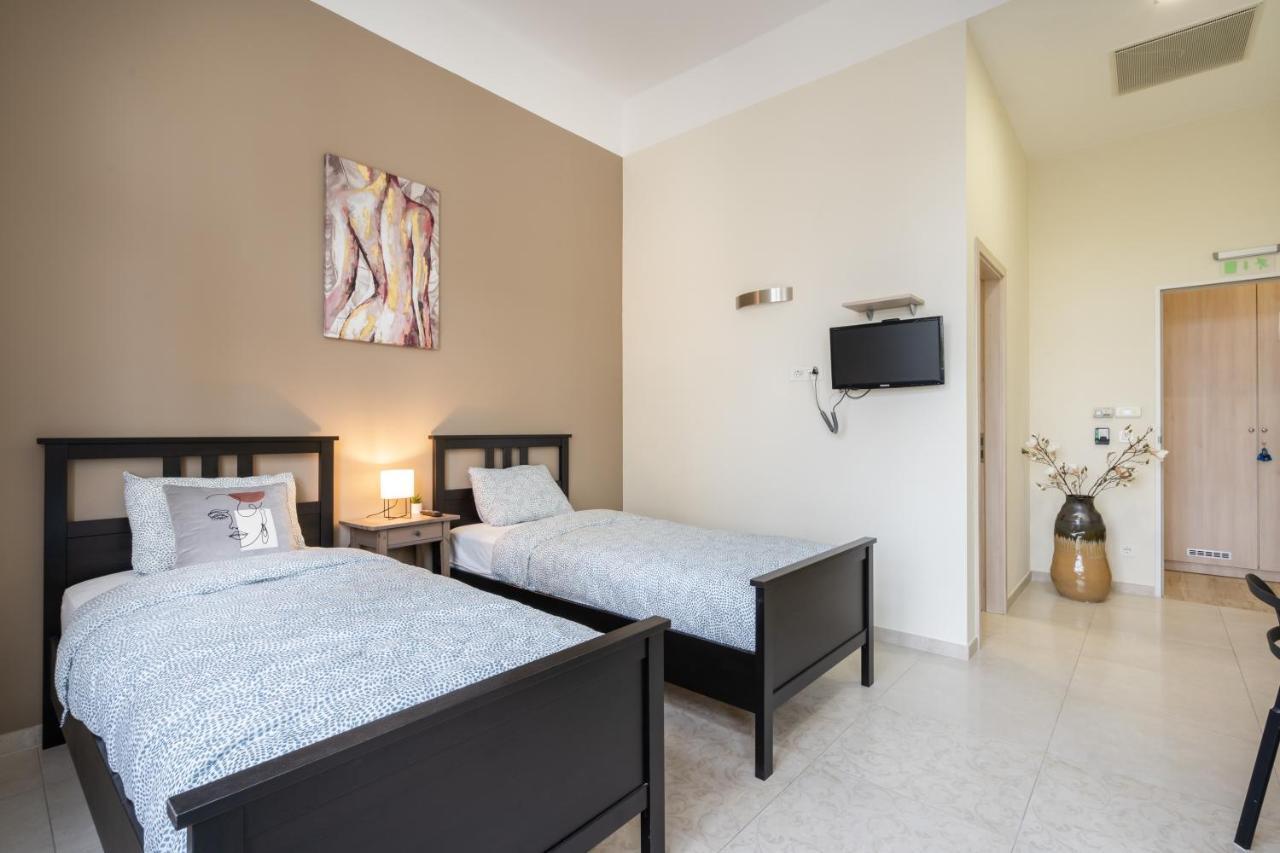Basilika Monnalisa Luxury 3 Bedrooms Apartment With Amazing View Need Reservation X Free Parking Budapest Ngoại thất bức ảnh