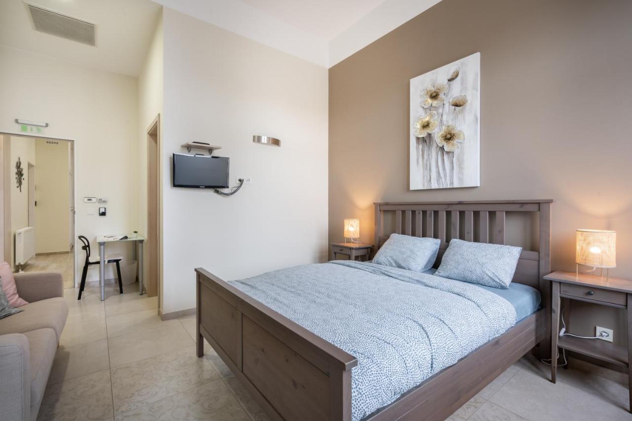 Basilika Monnalisa Luxury 3 Bedrooms Apartment With Amazing View Need Reservation X Free Parking Budapest Ngoại thất bức ảnh