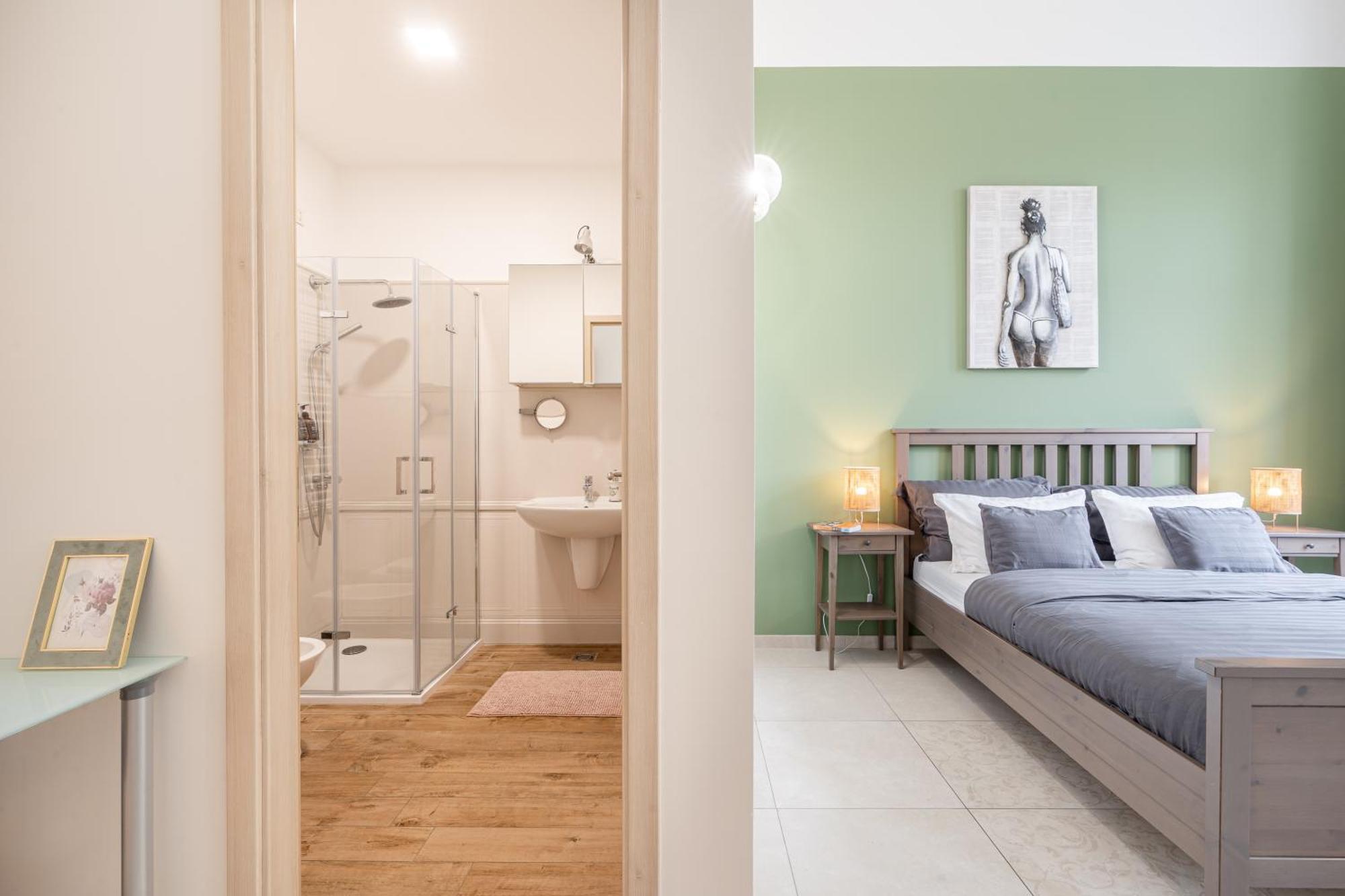 Basilika Monnalisa Luxury 3 Bedrooms Apartment With Amazing View Need Reservation X Free Parking Budapest Ngoại thất bức ảnh