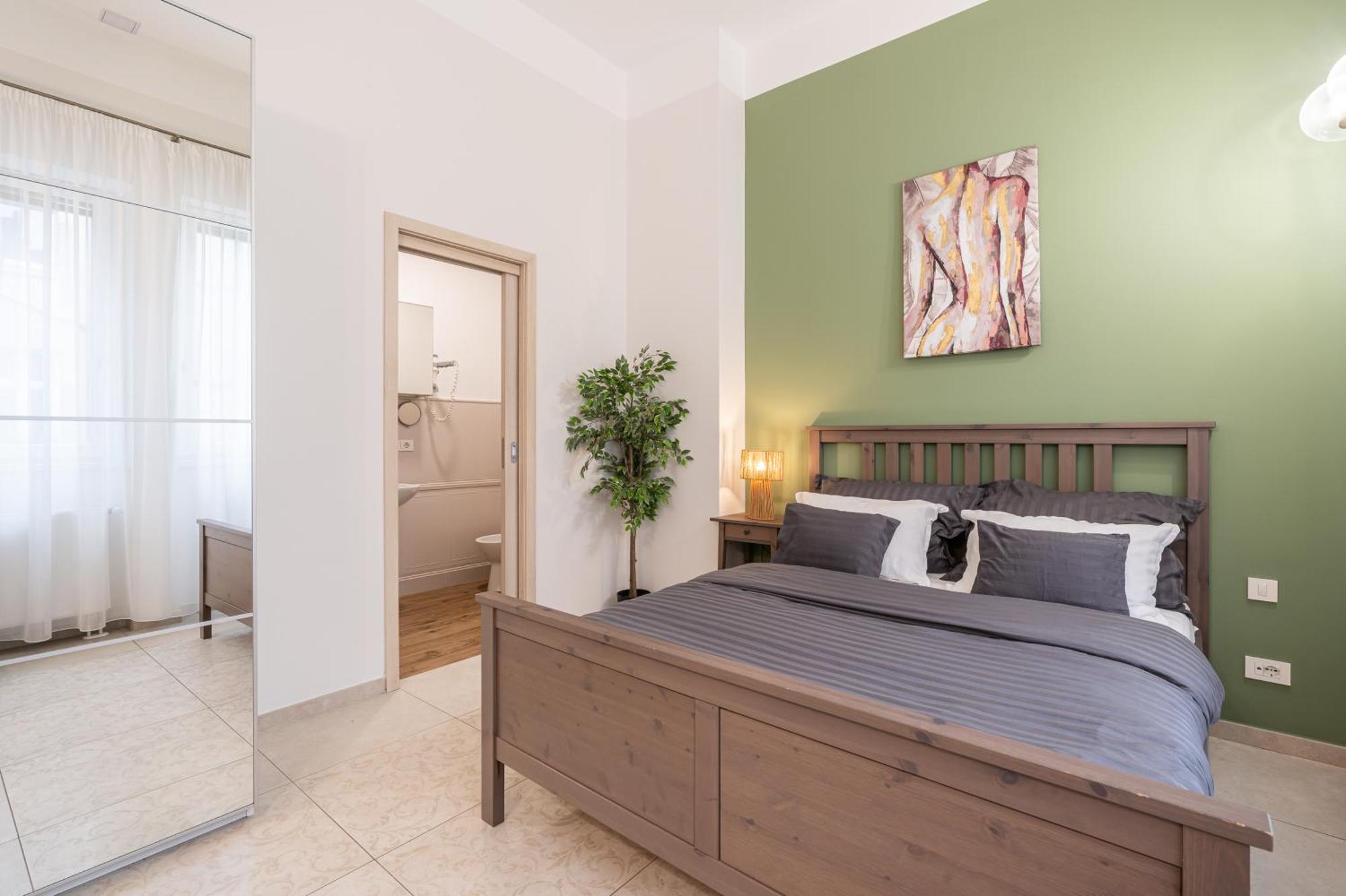 Basilika Monnalisa Luxury 3 Bedrooms Apartment With Amazing View Need Reservation X Free Parking Budapest Ngoại thất bức ảnh