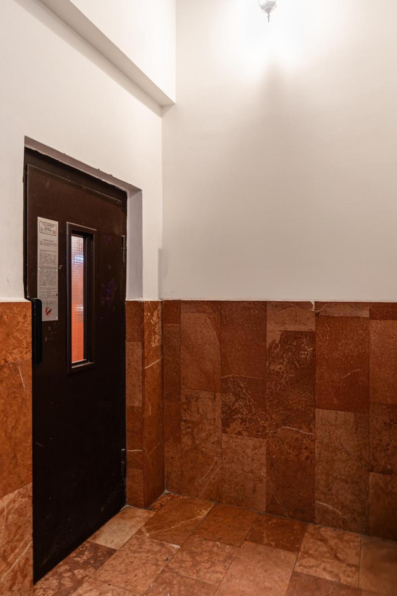 Basilika Monnalisa Luxury 3 Bedrooms Apartment With Amazing View Need Reservation X Free Parking Budapest Ngoại thất bức ảnh