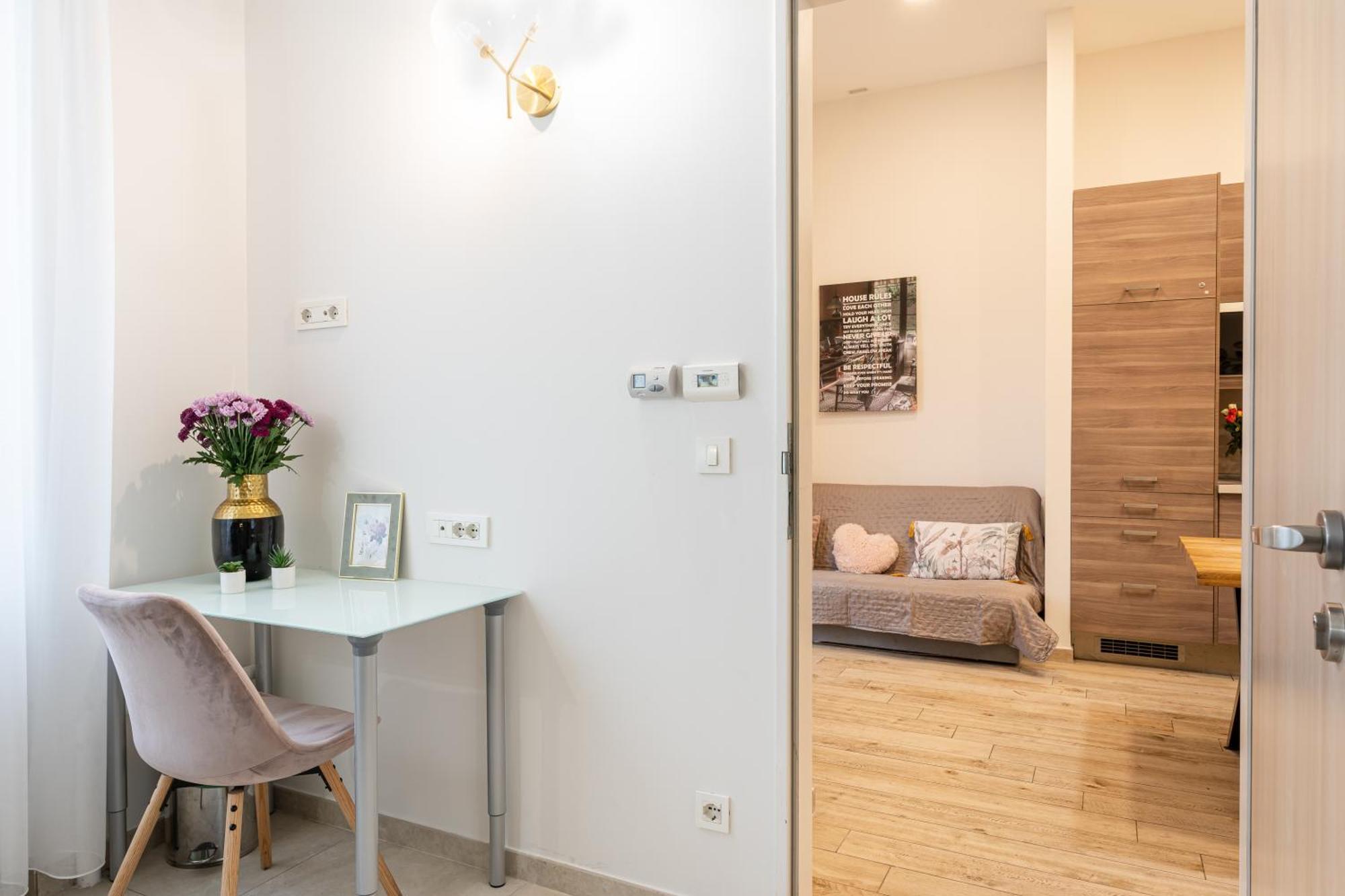 Basilika Monnalisa Luxury 3 Bedrooms Apartment With Amazing View Need Reservation X Free Parking Budapest Ngoại thất bức ảnh