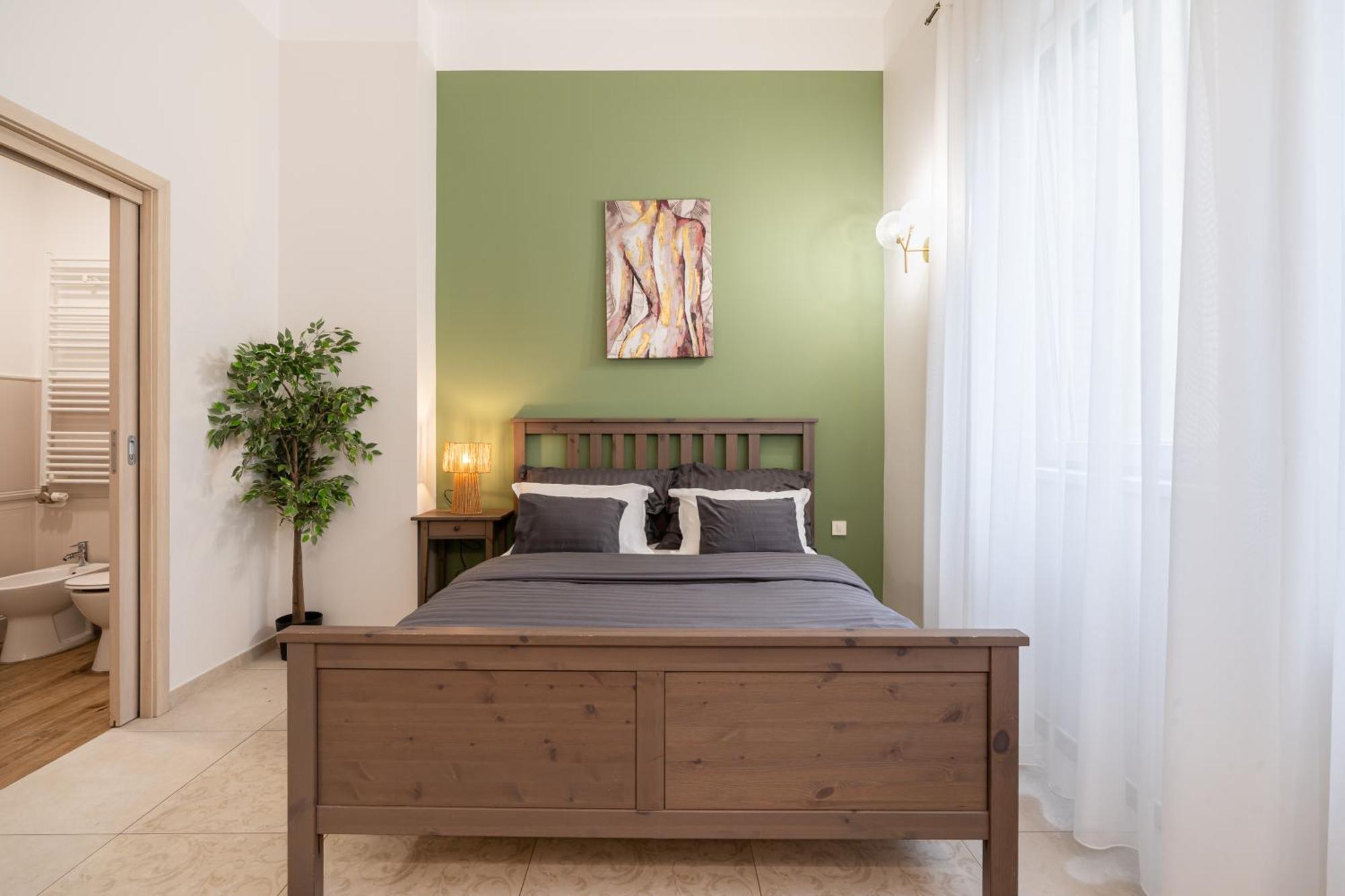 Basilika Monnalisa Luxury 3 Bedrooms Apartment With Amazing View Need Reservation X Free Parking Budapest Ngoại thất bức ảnh