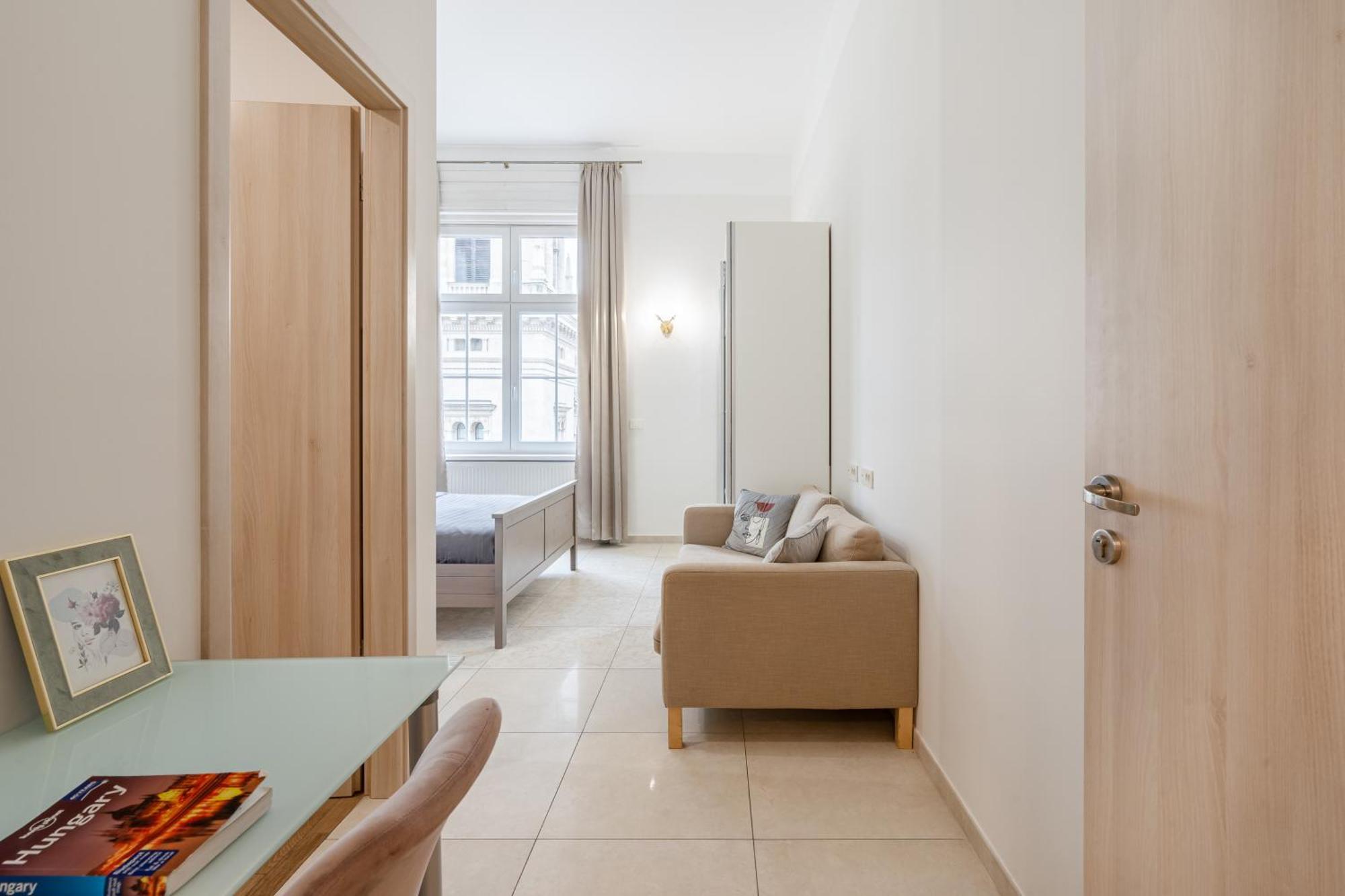 Basilika Monnalisa Luxury 3 Bedrooms Apartment With Amazing View Need Reservation X Free Parking Budapest Ngoại thất bức ảnh