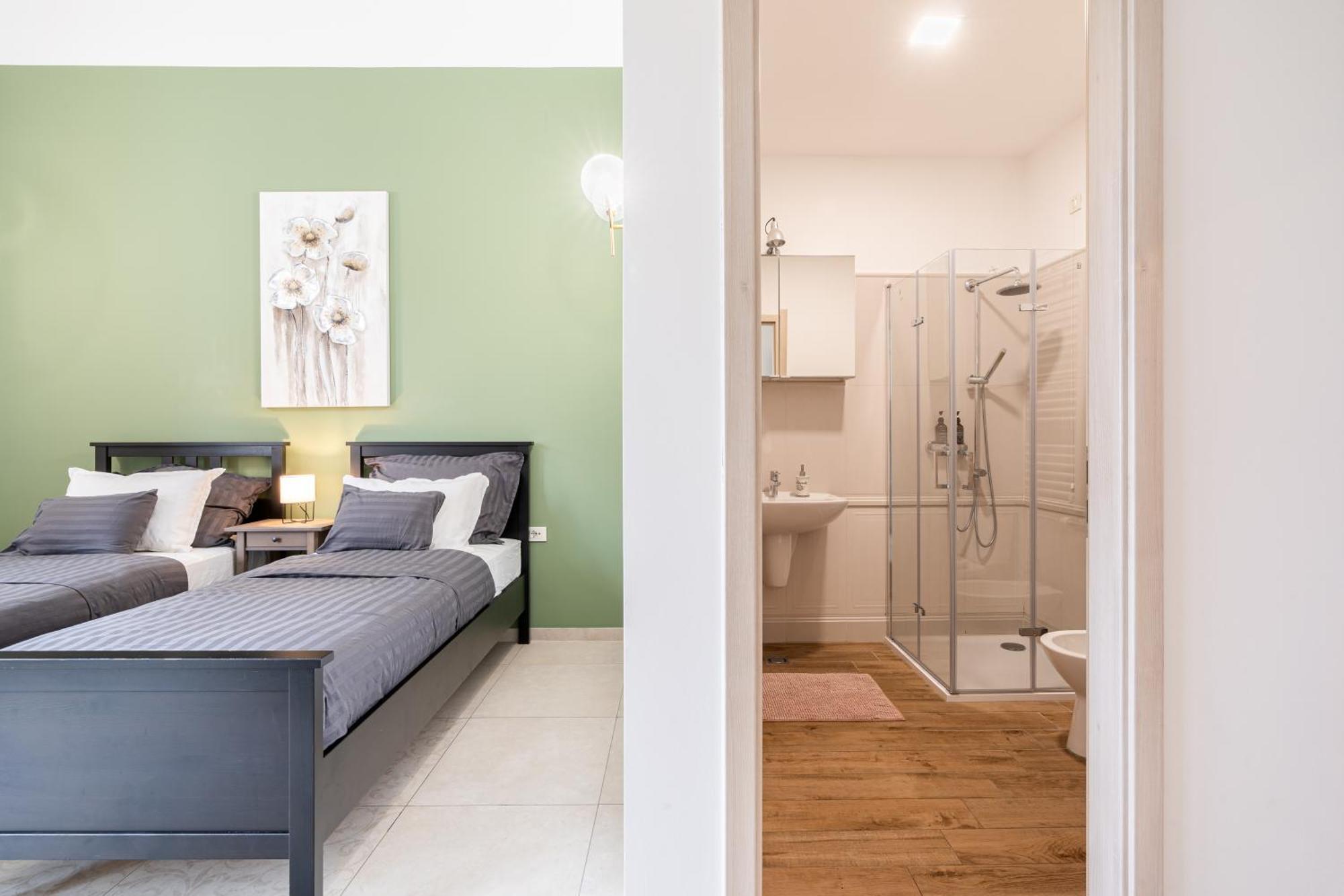 Basilika Monnalisa Luxury 3 Bedrooms Apartment With Amazing View Need Reservation X Free Parking Budapest Ngoại thất bức ảnh